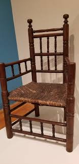 Pin By Paul Peters On 17th Century American Chairs In 2020 Chair Rocking Chair Home Decor