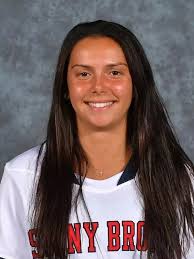 Nicole Bifulco's Instagram, Twitter & Facebook