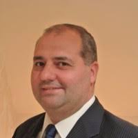 40+ "Oscar Corella" profiles