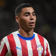 Last-gasp goal ends Gateshead run