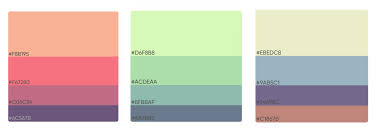 Scroll down for a look at 20 sophisticated pastel rooms from top designers. The Ultimate Guide To Using Pastel Colours In 2021