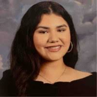 300+ "Simental" profiles