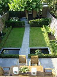 Nul Besoin D Avoir Un Grand Terrain Pour Profiter De Son Jardin Decouvrez Nos 45 Amenager Petit Jardin Comment Amenager Un Petit Jardin Petit Jardin De Ville