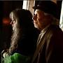Profile Picture of Buddy & Julie Miller - Facebook (@facebook.com) on Google