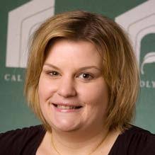 2022-23 AI Annual Report