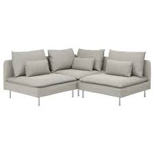 Canapele si coltare ikea (257). Canapele Ikea