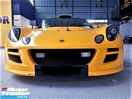 Check spelling or type a new query. Kereta Untuk Dijual Ls Motor Sdn Bhd