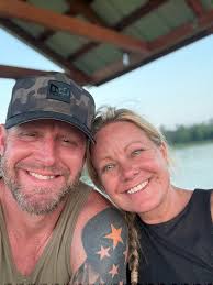 We Are Live! Share this with someone! And then message me to get into this  challenge and make habits that will benefit you for life!