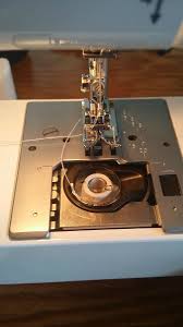 How To Put A Bobbin In Any Sewing Machine – 4 Ways