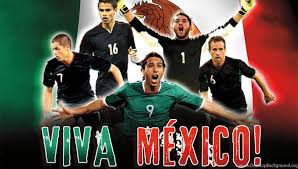 Your walls are a reflection of your personality, so let them speak with your favorite quotes, art, or designs printed on our custom posters! Mexico Soccer Team Wallpaper Images Desktop Background