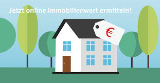 Sparkassen Immobilien