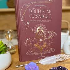 1 100 Mentions J Aime 90 Commentaires Feminin Sacre Deesse Sacree Sur Instagram En Avant Premiere Hey Hey J Ai La Book Cover Lecture