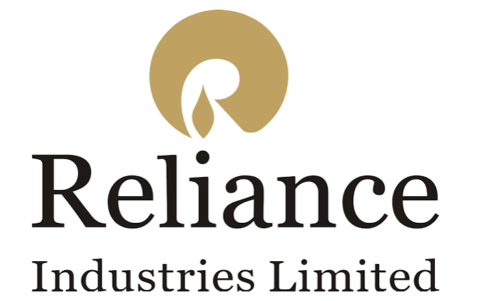 Reliance logo