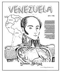 We did not find results for: Dibujos De Simon Bolivar Para Colorear Colorear Dibujos Infantiles