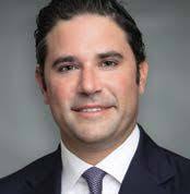 Market Trends and 2021 Outlook