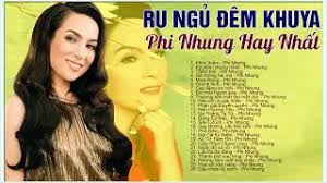 Phi nhung khóc và run sợ trước tiết mục của đội mc. Lien Khuc Khoc Tháº§m Nháº¡c Bolero Trá»¯ Tinh Phi Nhung Hay Nháº¥t Cang Nghe Vá» Ä'em Cang Hay Youtube