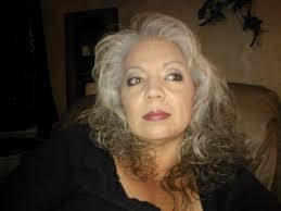 Leta Holmes's Instagram, Twitter & Facebook