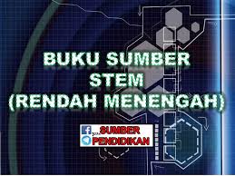 Di taiwan, peningkatan kurikulum 9 tahun telah memulai integrasi kurikulum stem dan membuat siswa sebagai pusat kegiatan belajar (lou, dkk. Buku Sumber Stem Sekolah Rendah Menengah Sumber Pendidikan