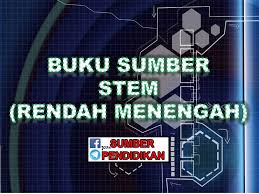 Aktiviti kelab stem kami pada hari ini adalah membina segitiga sierpinski ini. Buku Sumber Stem Sekolah Rendah Menengah Sumber Pendidikan