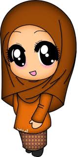 We did not find results for: 300 Gambar Kartun Muslimah Bercadar Cantik Sedih Keren Lengkap