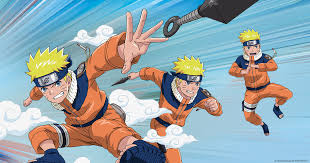 Naruto next generations subtitle indonesia terlengkap dan terbaru di anime berikut ini juga dikenal dengan judul boruto: Viz The Official Website For Boruto Naruto Next Generations