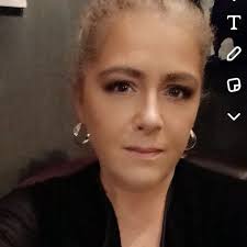 Can someone gv me the recipe for the currant bread loaf plzz x