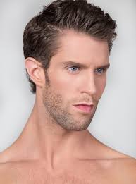 James Whiteside answers the Gramilano Questionnaire… Dancers' Edition