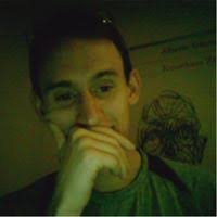 Elijah Perkins (dethpal)