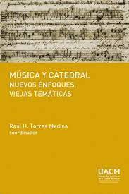 Actualidad, última hora, hemeroteca, vídeos, y fotos. Musica Y Catedral Libreria Carlos Fuentes