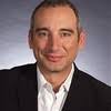 Morgan, Lewis & Bockius LLP Employee David Pollak's profile photo