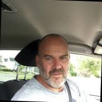 10+ "Scott Whitton" profiles