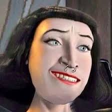 Sara Thrasher (thrashersara83)