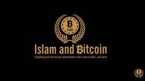 16 pendapatan / transaksi yang dilarang dalam islam (update) Is Bitcoin Halal Market Capitalize