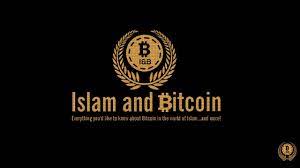 The saudi arabian and uae central banks warned their citizens about the risks of trading bitcoin but have not imposed outright bans. Is Bitcoin Halal Market Capitalize