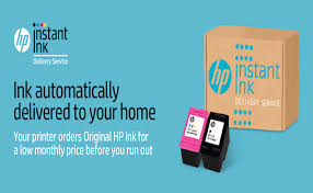 Hp deskjet 3630 driver install. Amazon Com Hp Deskjet 3630 Wireless All In One Printer Works With Alexa F5s57a Office Products