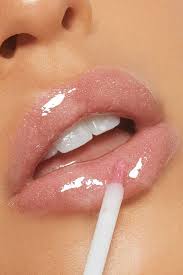 A dermatologist can perform patch testing to help you identify which allergens to eliminate. 190 Aesthetic Lips Ideas Lips Aesthetic Makeup Lip Art