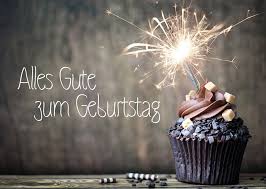 10 Geburtstags Postkarten Alles Gute Zum Geburtstag Geburtstagskarte Amazon De Burobedarf Schreibw Alles Gute Geburtstag Gratulation Geburtstag Geburtstag
