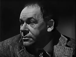 Panther's Moon (1950)