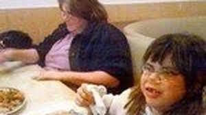 Fundraiser by Josh Polak : Help Donna Polaks Final Expenses