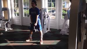 Christopher Carrasco