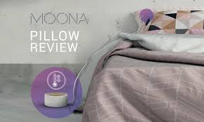 Cbd is equally a resource for humans and pets too. Canna Pet Cbd Reviews Peepsburgh