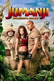 The next level (2019) hindi dubbed. Jumanji Welcome To The Jungle Hindi Dubbed Full Watch Online Uwatchfree 9xmovies Gomovies Watchonlinemovies