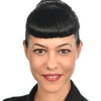 Raquel Ramon's Instagram, Twitter & Facebook