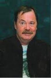 Clifford Snyder Obituary