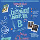 Enchantment Under the B Dance event image