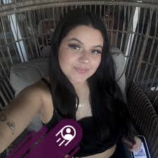 Babysitter needed in Tampa, Florida area