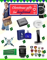 Just make sure to plan ahead, and it sometimes takes two weeks for your mug to get fired in the kiln. 10 Christmas Gift Ideas For Boyfriend