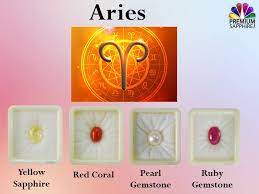If your zodiac sign is aries, pisces or scorpio, you should not wear the diamond because according to astrology, diamonds can bring disharmony to your life. Best Gemstones To Be Worn For Every Zodiac Sign