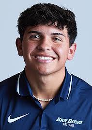 Eric Haney's Instagram, Twitter & Facebook