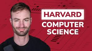 Computer Science Degree in 5 Years... Getting A BS in CS @ Northeastern